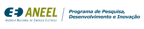 Logo Anatel