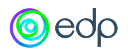 Logo EDP