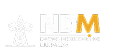 Logo NDM