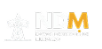 Logo NDM