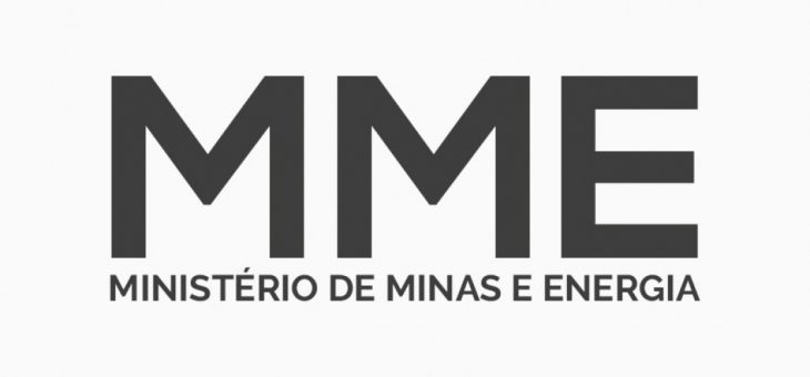 Solução energética para RR é uma das prioridades do MME