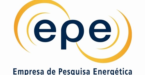 EPE lança sistema de suporte para estudos energéticos