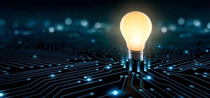 Relatório Síntese do Balanço Energético Nacional 2019 – Ano base 2018