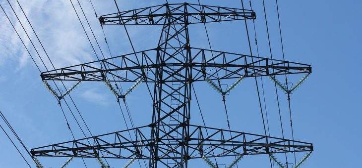 Seis das oito principais empresas do grupo Eletrobras registram resultado positivo
