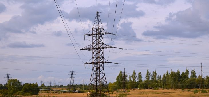 Potência instalada no país tem crescimento de 1 GW no primeiro trimestre de 2019
