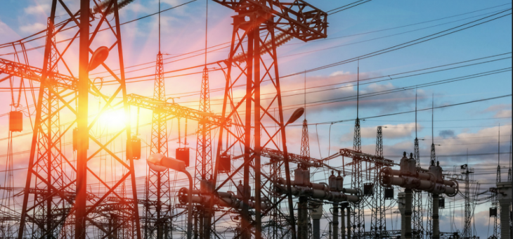 Setor de energia demandará investimentos de R$ 2,3 tri até 2029, diz governo