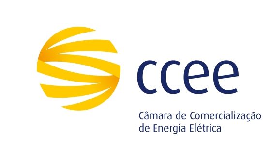 Preço spot de energia reduz em todos os submercados, diz CCEE