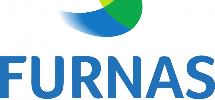 Furnas: decisões de privatização serão alinhadas com a Eletrobras