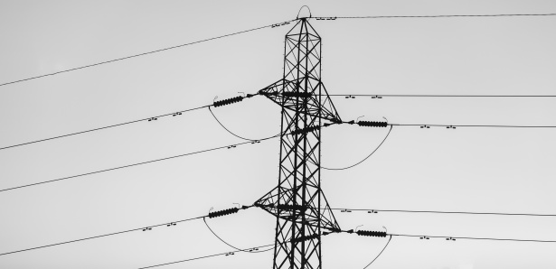 P&D Aneel em mobilidade elétrica tem investimentos que superam R$ 600 mi