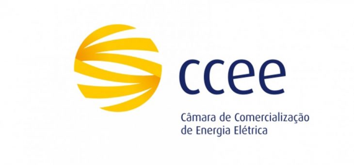 Consumo de energia sobe 3,7% em setembro, afirma CCEE