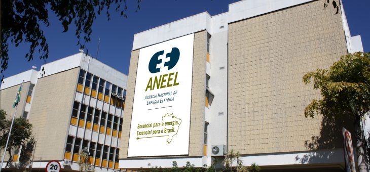Aneel promove redução de gastos em 2019 de cerca de R$ 24,5 mi