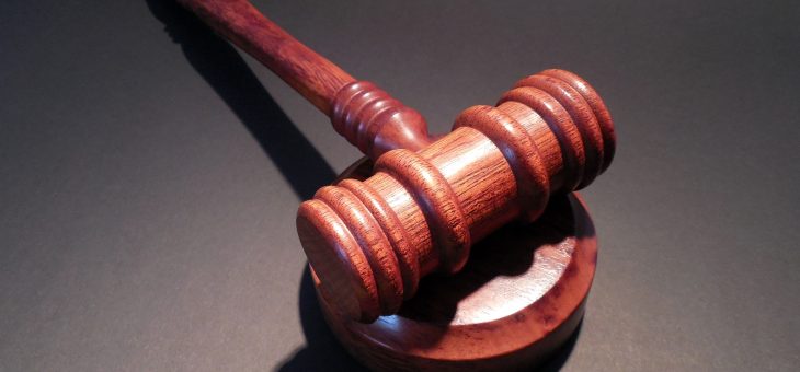 Habilitados 1.541 projetos para leilão A-6