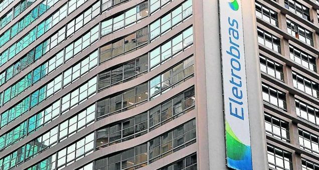 Aumento de capital é movimento definitivo para privatização da Eletrobras, diz CEO