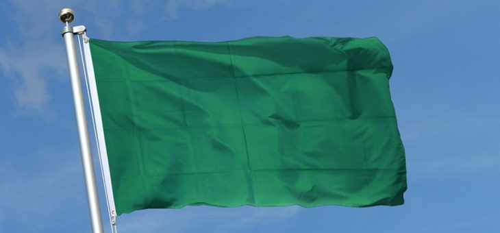 Aneel: conta de luz terá bandeira verde em junho, sem custo adicional