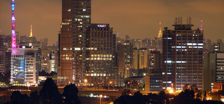 CDE vai custear R$ 1,1 bi do Programa Luz para Todos em 2020