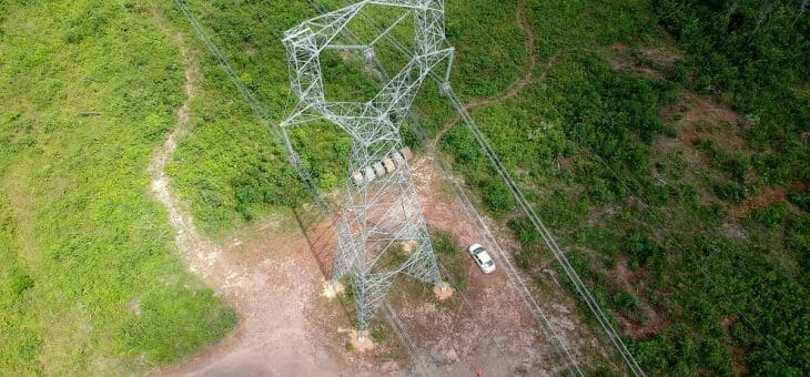 Artigo GESEL: “Inovações regulatórias no processo de liberalização do setor elétrico”