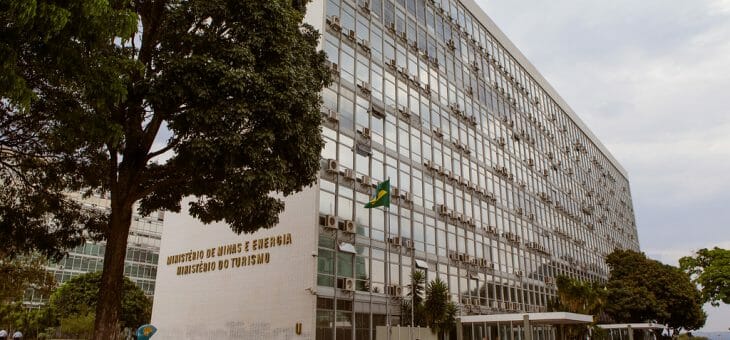 Relicitação pode ser saída para linha Manaus-Boa Vista