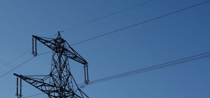 Copel investirá R$ 519 mi no oeste do Paraná