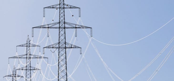 Agência aprova revisão tarifária da RAP da Eletronorte