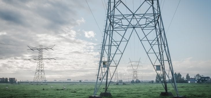 PDE 2031 é lançado oficialmente, com previsão de crescimento de 30% na matriz energética brasileira