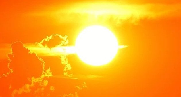 EDP Brasil planeja crescimento no segmento de geração solar em 2022