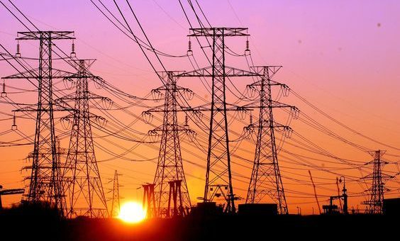 GESEL na mídia: subsídios são câncer nas tarifas do setor elétrico